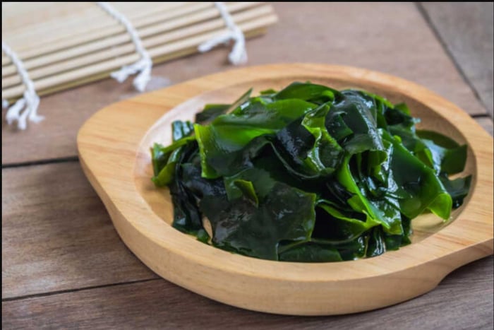 Wakame_IMARCS