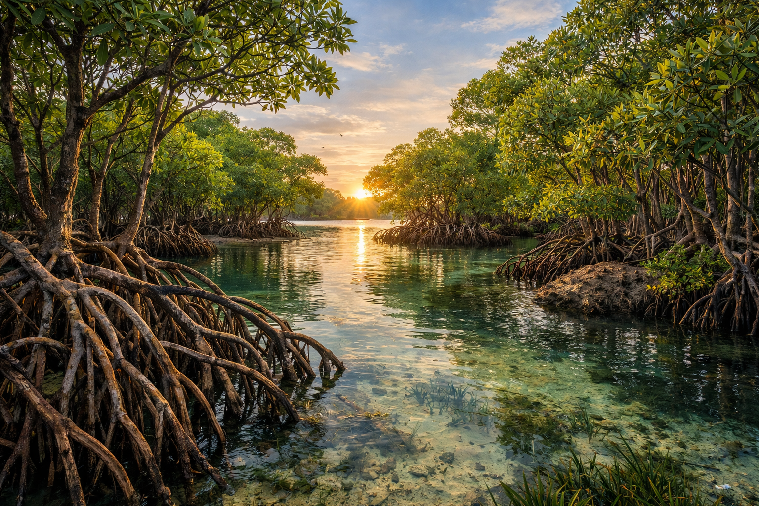 mangrooves-1