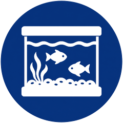 Aquarium-IMARCS