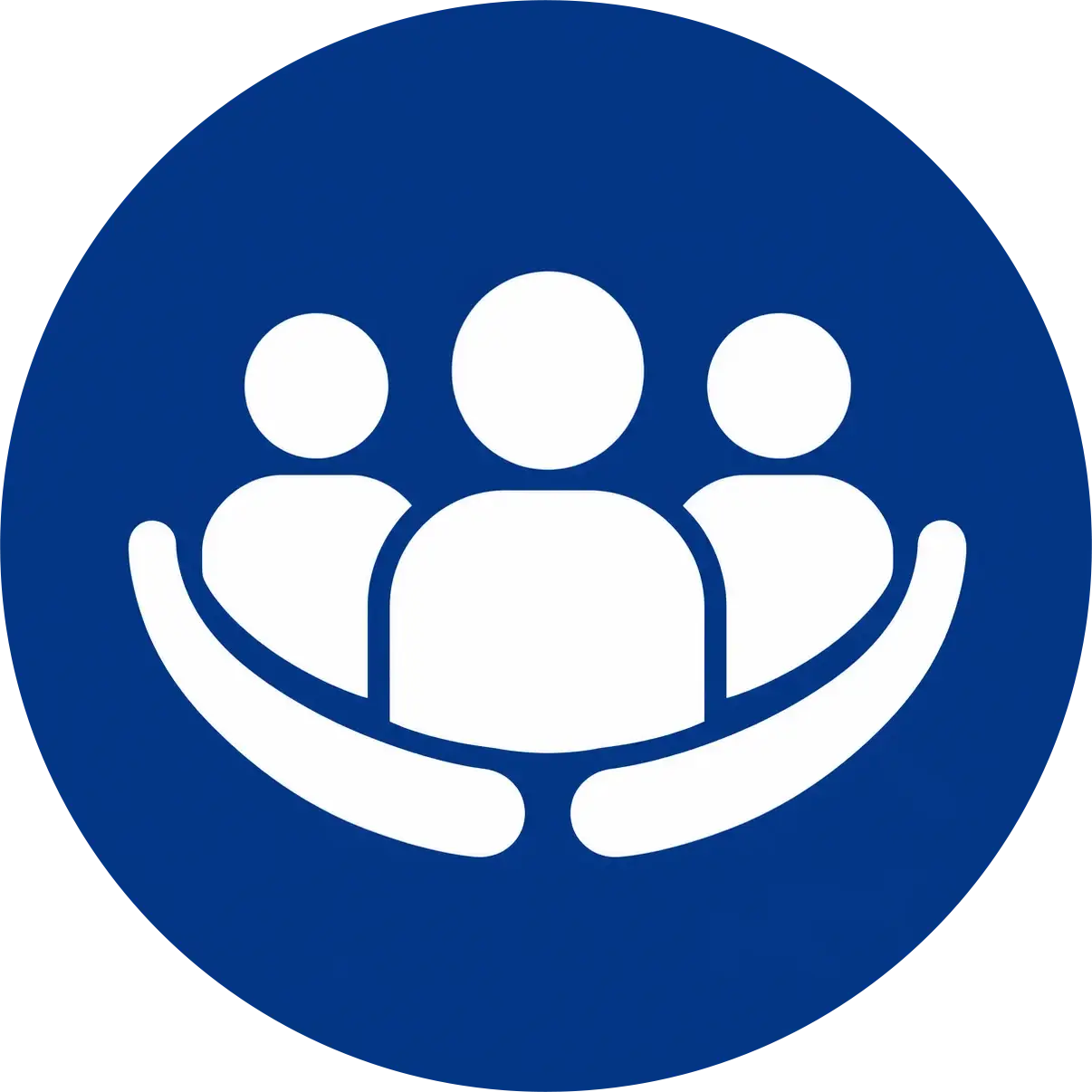 Community-IMARCS