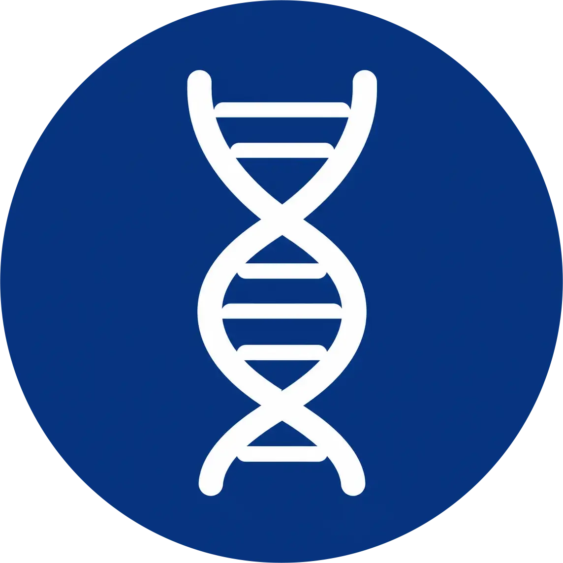 DNA-IMARCS