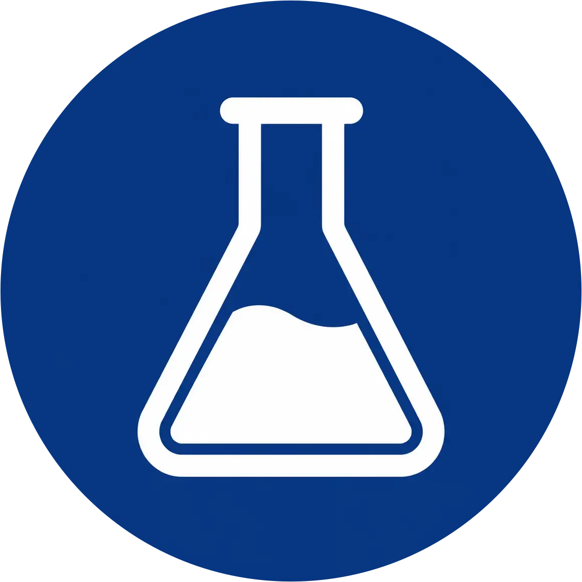 Lab-IMARCS